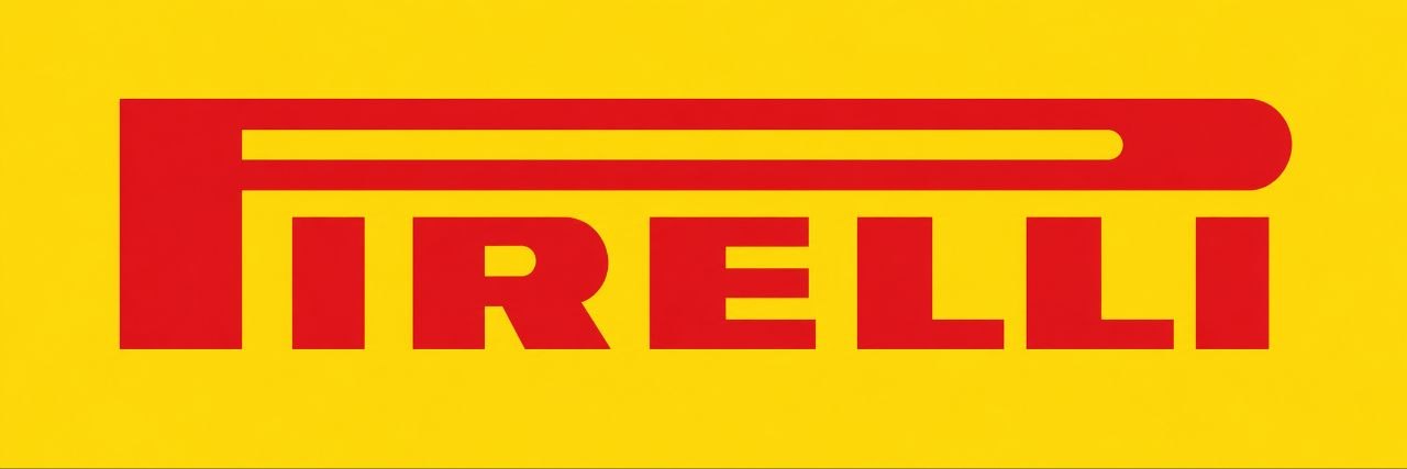 Pirelli